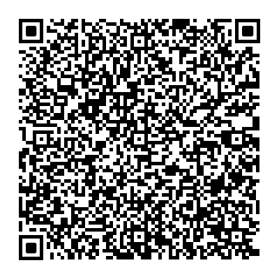 首页| CA88集团中国唯一官方网站